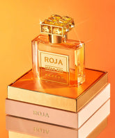 Roja Parfums Isola Sol EDP For Unisex - 50 ml